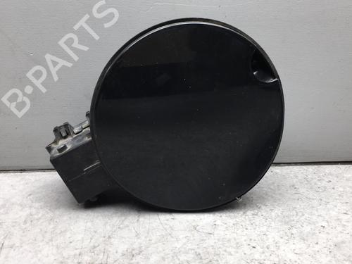 Fuel flap CITROËN C2 (JM_) 1.4 HDi | BP25560895C131 