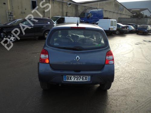 - Image 2