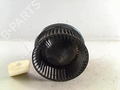heater-blower-motor-ford-mondeo-ii-bap-1996-1997-1998-1999-2000-25536016 main image