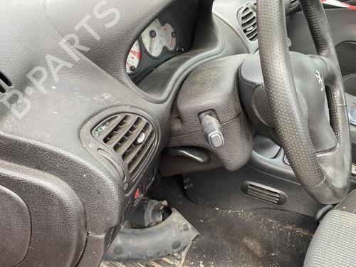 Alternator PEUGEOT 206 CC (2D) 2.0 S16 | BP25572960M7  - Image 9