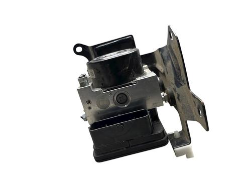 ABS pump NISSAN NAVARA NP300 Pickup (D23, D23T) 2.3 dCi 4x4 (D231) | BP30129278M43