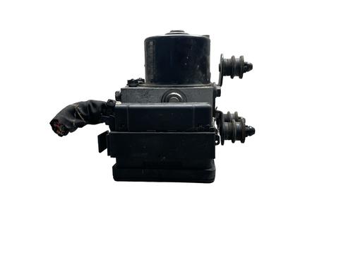 ABS pump VW GOLF PLUS V (5M1, 521) 2.0 TDI 16V | BP25507382M43 - Image 3