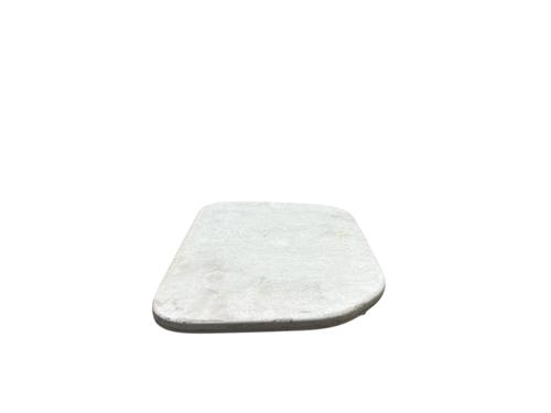 Fuel flap PEUGEOT 208 I (CA_, CC_) 1.4 HDi | BP25499565C131