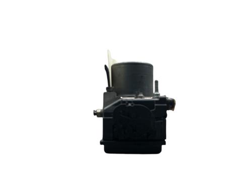Used ABS pump ABS pump CITROËN XSARA PICASSO (N68) 1.6 HDi (90 hp) 25573872 25573872