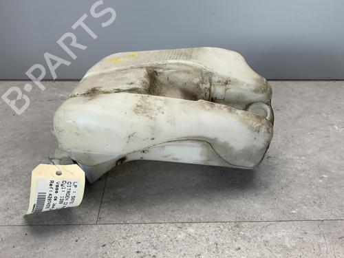 Windscreen washer tank CITROËN C2 (JM_) 1.4 HDi | BP25559745C113 