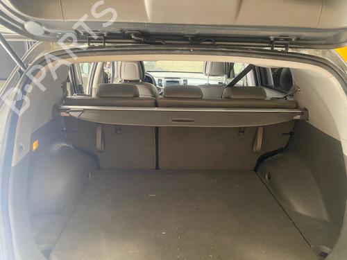 Right tailgate light KIA SPORTAGE III (SL) 1.7 CRDi | BP39409028C80 - Image 30