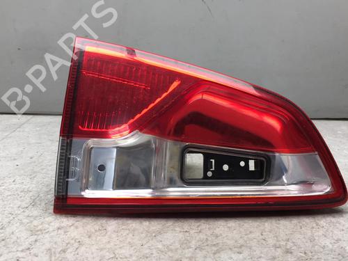 Right tailgate light FORD ECOSPORT 1.5 TDCi | BP25532659C80 - Image 2