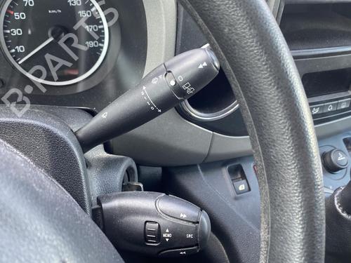 Højre solskærm PEUGEOT PARTNER Tepee 1.6 HDi | BP25575979I2  - Image 30