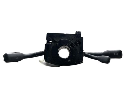 Used Steering column stalk AUDI A4 B5 (8D2) 2.5 TDI (150 hp) 25570627