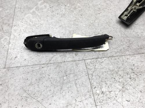 Maniglia esterna anteriore destra FORD GALAXY I (WGR) 1.9 TDI (90 hp) 25556415