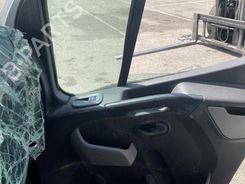 Left front window switch RENAULT MASTER III Van (FV) 2.3 dCi 100 FWD (FV0A, FV0B, FV0G, FV0K, FV0H) | BP27475838I27  - Image 6