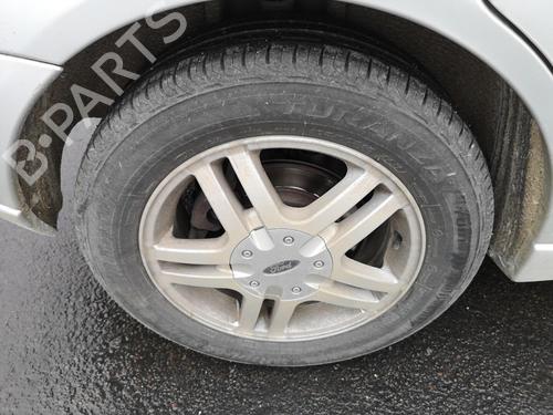 Switch FORD FOCUS I (DAW, DBW) 1.8 TDCi | BP25520615I30  - Image 25