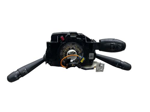 Used Steering column stalk Steering column stalk 35821025 35821025