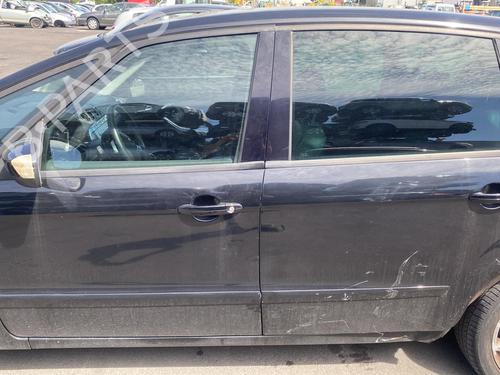 Front right seatbelt FORD S-MAX (WA6) 2.0 TDCi | BP25515426I25  - Image 32