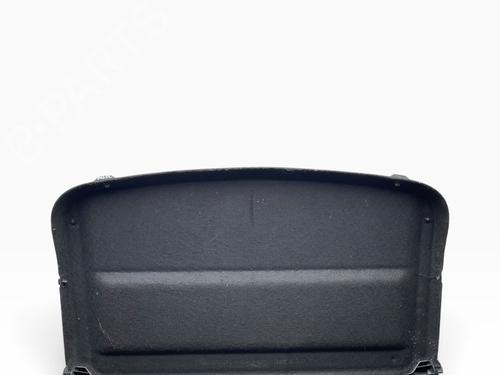 Rear parcel shelf OPEL ASTRA J (P10) 1.7 CDTI (68) | BP32505510C85 - Image 2
