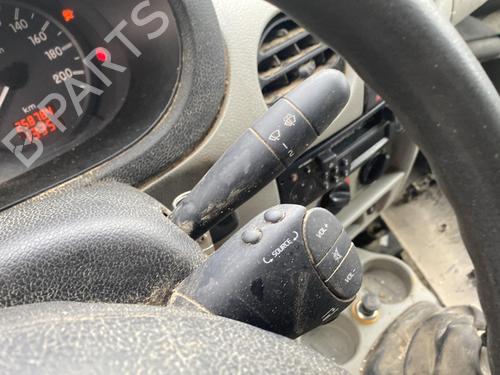 Starter RENAULT KANGOO Express (FC0/1_) 1.5 dCi (FC07, FC1R) | BP25511052M8  - Image 30