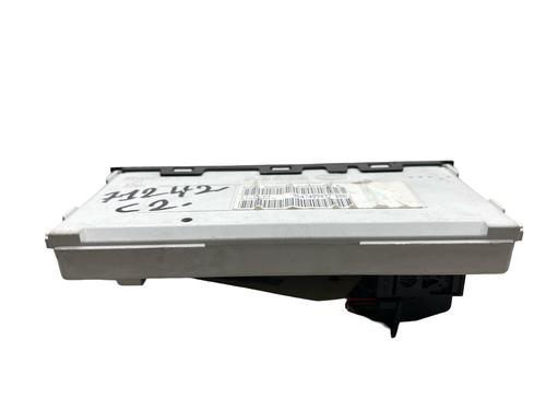 Display monitor CITROËN C2 (JM_) 1.1 | BP25573429C48