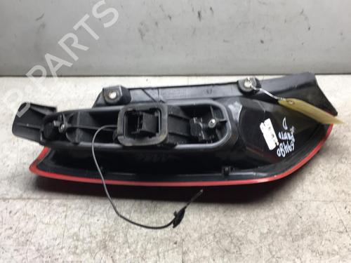Right taillight FIAT GRANDE PUNTO (199_) 1.2 | BP25571662C35 