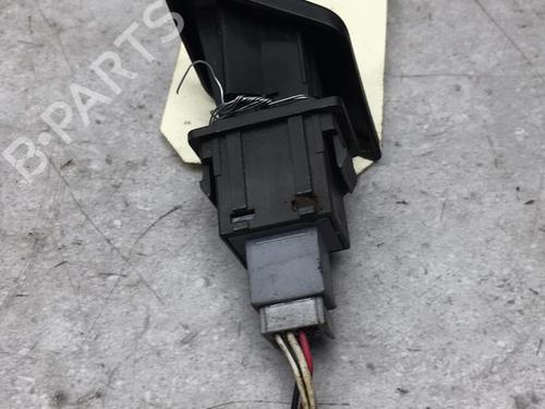 Warning switch TOYOTA YARIS (_P9_) 1.4 D-4D (NLP90_, NLP90R) | BP25584628I22 