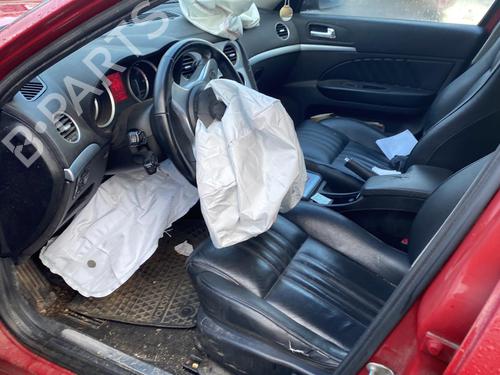 Left tailgate light ALFA ROMEO 159 (939_) 1.9 JTDM 16V (939AXC1B, 939AXC12) | BP25541708C79 - Image 22