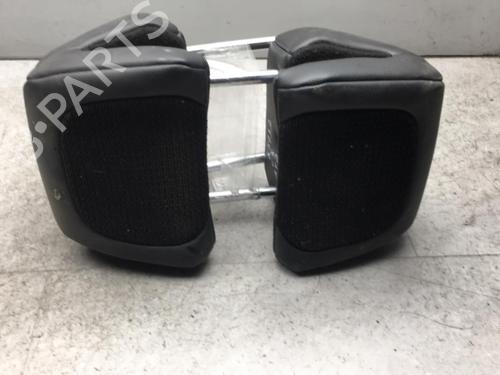 Used Headrest CITROËN C5 III (RD_) 2.0 HDi 140 (RDRHF8, RDRHFA, RDRHA8, RDRHAJ) (140 hp) 25533781