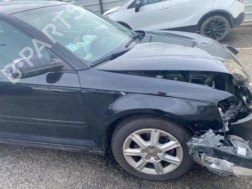 Left tailgate light AUDI A3 Sportback (8PA) 2.0 TDI 16V | BP36145281C79 - Image 9