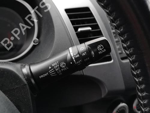 Electronic module CITROËN C-CROSSER (VU_, VV_) 2.2 HDi | BP25514771M83 - Image 33