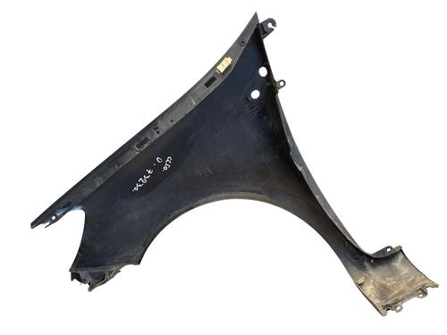 Right front fenders RENAULT CLIO III (BR0/1, CR0/1) 1.5 dCi (BR17, CR17) | BP26708222C42 