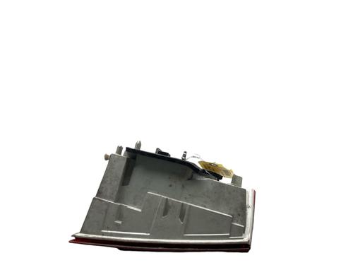 Left tailgate light PEUGEOT 508 SW I (8E_) 1.6 HDi | BP25567448C79 