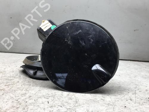 Tanklokket OPEL ASTRA H GTC (A04) 1.7 CDTI (L08) (125 hp) 25535088