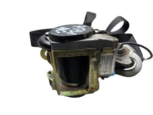 Used Front left seatbelt Front left seatbelt VW GOLF IV (1J1) 1.9 TDI (90 hp) 30520957 30520957