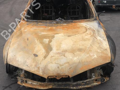 Left taillight ALFA ROMEO 159 (939_) 2.0 JTDM (939AXP1B) | BP25534384C34 - Image 12
