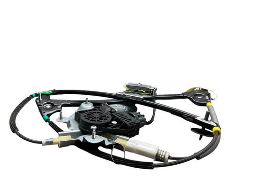 Used Front left window mechanism FORD COUGAR (EC_) [1998-2001]  25507560