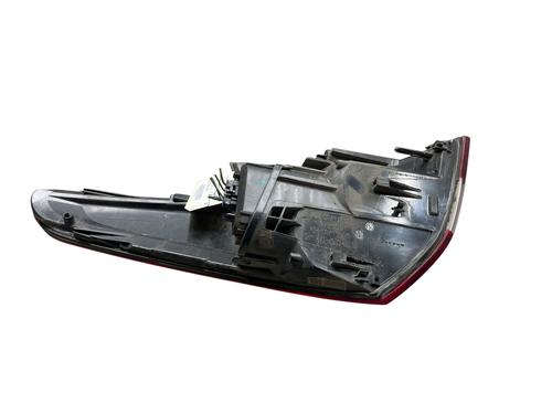 Left taillight CITROËN C5 III Break (RW_) | BP33806423C34 - Image 4