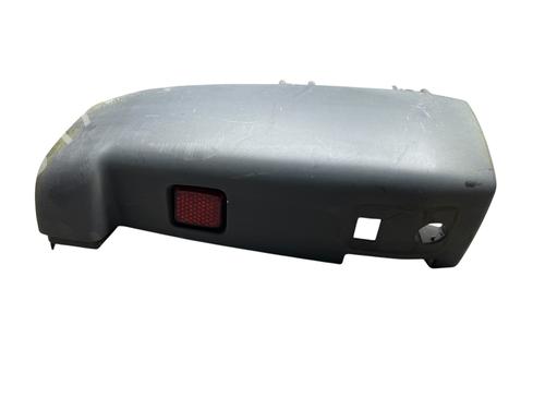 corner-bumper-citroen-jumper-ii-van-2006-32045869 main image