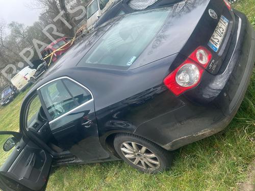 Left tailgate light VW JETTA III (1K2) 1.9 TDI | BP25910598C79  - Image 32