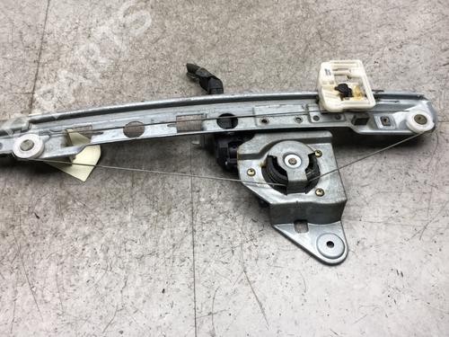 Right rear window motor RENAULT MEGANE II Estate (KM0/1_) 1.5 dCi (KM02, KM13) | BP25545879E22 