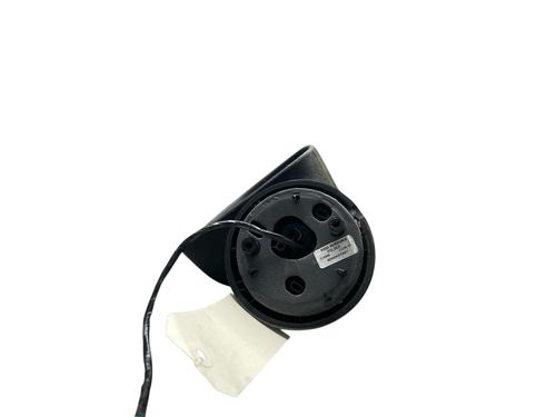 Right mirror DACIA LOGAN MCV (KS_) 1.5 dCi (KS0W) | BP25567467C27