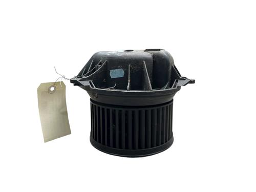 Used Heater blower motor RENAULT MEGANE I Classic (LA0/1_) 1.4 16V (LA0D, LA1H, lA0W, LA10) (95 hp) 29411669