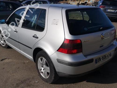 Ratstangsstang VW GOLF IV (1J1) 1.9 TDI | BP25579397I23 