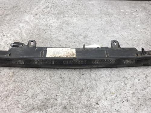 Third brake light CITROËN C4 II (NC_) 1.6 BlueHDi 120 | BP25515498L11 