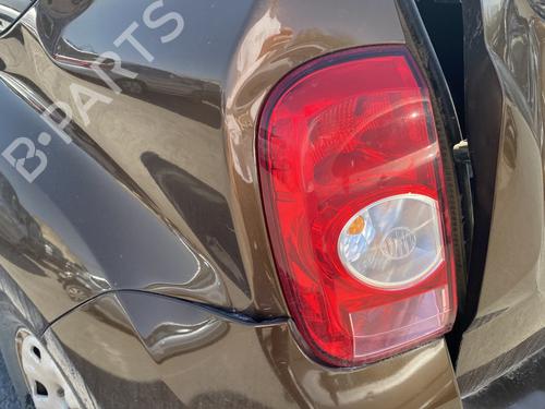 ABS pump DACIA DUSTER (HS_) 1.5 dCi | BP26521125M43  - Image 28