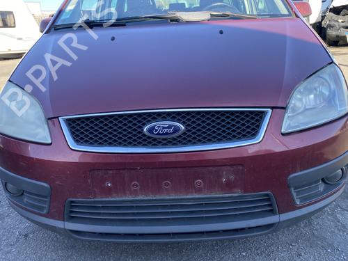 Front wiper motor FORD FOCUS C-MAX (DM2) 1.6 TDCi | BP25498693M29  - Image 16