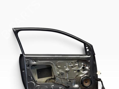 Used Left front door Left front door VW POLO V (6R1, 6C1) 1.6 TDI (90 hp) 39755194 39755194