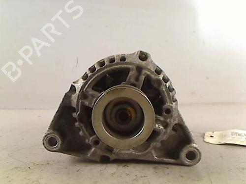 Generator OPEL CORSA B (S93) 1.2 i 16V (F08, F68, M68) (65 hp) 25558828