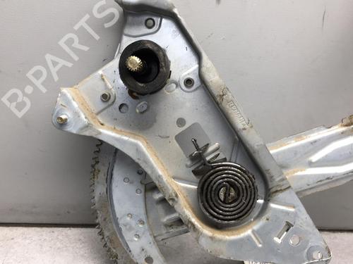 front-right-window-mechanism-renault-kangoo-express-fc01_-1997-25525909 main image