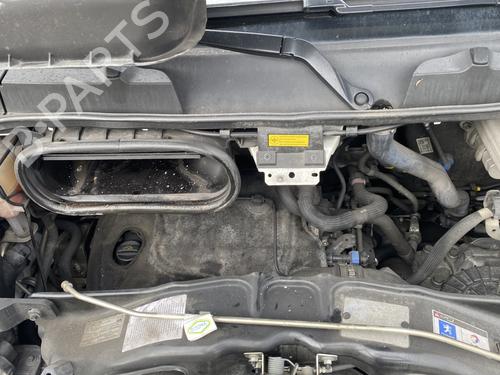 Sikkerhedssele-spænde PEUGEOT BOXER Van 2.0 BlueHDi 130 | BP27562024I32 - Image 6