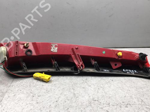 Højre baklys, luke CITROËN C5 I Break (DE_) 3.0 V6 (DEXFXC, DEXFXF) (207 hp) 25536574