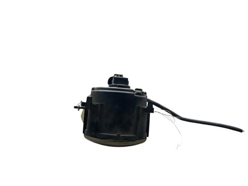 Right front fog light DACIA DUSTER (HS_) 1.5 dCi 4x4 (HSMC, HSMD) | BP25572471C31  - Image 6