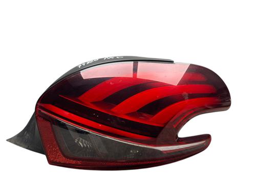 right-taillight-peugeot-208-i-ca_-cc_-2012-2013-2014-2015-2016-2017-2018-2019-2020-2021-30751634 main image